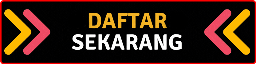 Slotbom77