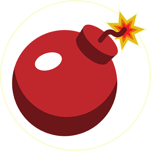 Slot Gacor Maxwin
